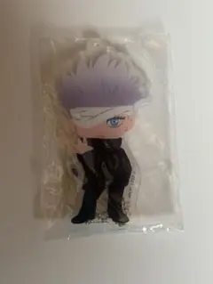 五条悟 呪術廻戦