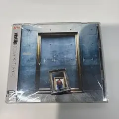visitlip OVERTURE 限定版 CD