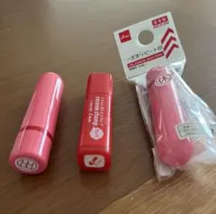 Item thumbnail for item 377815aa-bfbf-422a-aa11-9bbdd7ba13a0