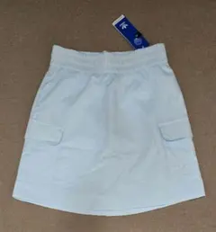 【お年玉セール・新品未使用】アディダス レディーススカート M ゴルフ