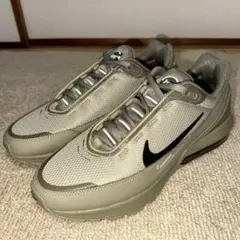 新品3.7万円NIKEナイキAIR MAXエアマックス パルス スニーカーnew