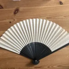 桜音様 リクエスト 2点 まとめ商品