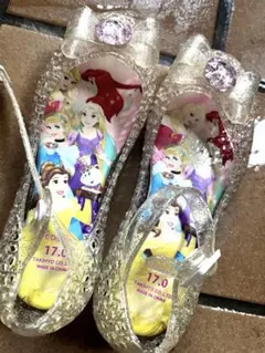 Item thumbnail for item d73bb293-9e2e-474b-9445-cbef9232d79f