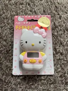 ハローキティ 2003年2004年京都限定　映画村バージョン Amazon.co.jp: サンリオ（SANRIO） ハローキティ KITTY ご当地限定