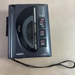 2026年最新】sanyo mr-56の人気アイテム - メルカリ