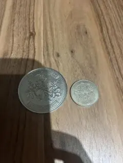 Item thumbnail for item 560bccd6-eb2b-438e-adb3-8bf22dc5cb5b