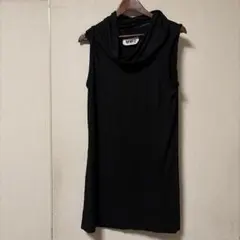 Maison Martin Margiela 6 レーヨンカットソー 本人期 - メルカリ