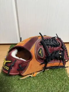 Chipper Jones チッパージョーンズ Atlanta Braves Chipper Jones “CRAZY TRAIN” BOBBLE HEAD Chipper Jones “Crazy Train