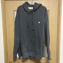 77circa ObyO パーカー