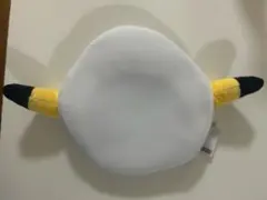 ぽむぷりぜりー様 リクエスト 2点 まとめ商品