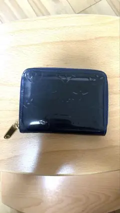LOUIS VUITTON ヴェルニ コインケース 小銭 ジッピーコインパース