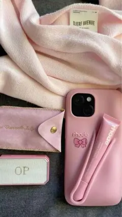 2026年最新】rhode iphoneケースの人気アイテム - メルカリ