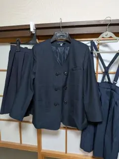 Item thumbnail for item a1748ad8-2a83-4ee4-8c4b-c02f9514c69c