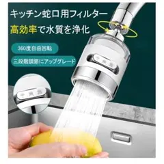 Item thumbnail for item 59097cb4-3958-46a8-9b65-c656945964a7