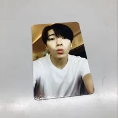 2026年最新】SuperJunior ドンヘの人気アイテム - メルカリ