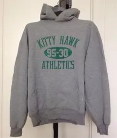 Item thumbnail for item 2738f763-3013-4ee3-8bcf-35fb186e87ce