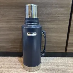 Item thumbnail for item 7f52dacf-a1e7-47c9-8846-844ca124ffcb