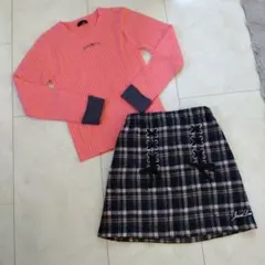 Item thumbnail for item bf59ea2a-e8e7-4f2c-93d4-964b54e16874