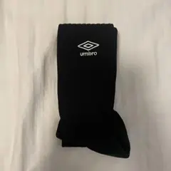 アンブロサッカーソックス