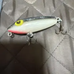 2025年最新】トップウォーターの人気アイテム - メルカリ