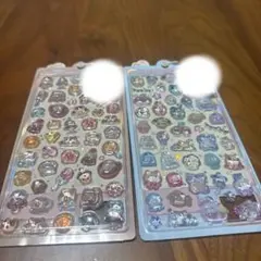 Item thumbnail for item 3f2c05e5-fd88-48c6-ba4e-0f60e962367f