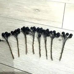 フラワーアレンジメント素材