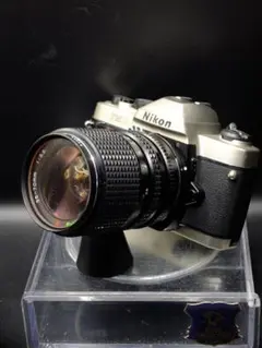 Nikon ニコン L35AF2 海外向ニューピカイチ 動作品 コンパクトカメラ Nikon ニコン L35AF2 ピカイチ 動作品 コンパクトカメラ 美品 - メルカリ