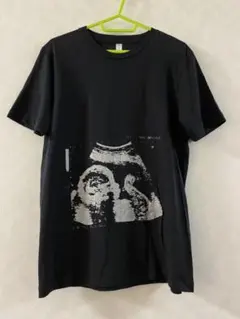 2025年最新】大森靖子 tシャツの人気アイテム - メルカリ