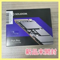 ORICO IG740PRO 4TB 産業用内蔵SSD - PCIe HH33 - メルカリ