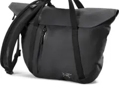 2025年最新】アークテリクス グランヴィル ショルダーの人気アイテム