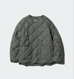 Item thumbnail for item bf7005b6-aab6-4944-9421-c96406727c91