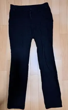 Item thumbnail for item 261fffd4-0c80-4ee5-a711-d04c9d63f818