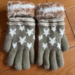 JAYJAY様 リクエスト 2点 まとめ商品