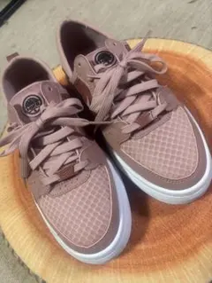 ナイキレディーススニーカー　最終値下げ