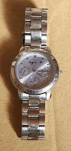 Item thumbnail for item 8849468f-842b-41f7-8a57-aa47dfeb33e7