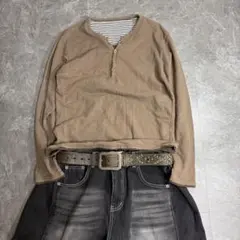 Item thumbnail for item a7954c28-6051-4cde-ad94-32979b46be7b