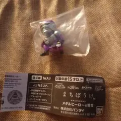 Item thumbnail for item 49e1a434-f86f-44ee-8d88-db1b2c9d783d