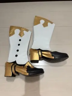 Item thumbnail for item c73f238a-496a-474a-b6fc-a50d7160ec4d