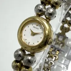 Item thumbnail for item 0970dc62-2d43-43dd-8a69-e66b029f0544