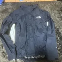 THE NORTH FACE ナイロンジャケット