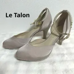 Item thumbnail for item 7be3cd58-5f48-438e-995b-8db438307f29