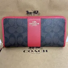 Item thumbnail for item 1422b97f-11e8-480e-a277-309686a7af00