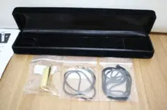 2025年最新】精神世界の鉄人の人気アイテム - メルカリ