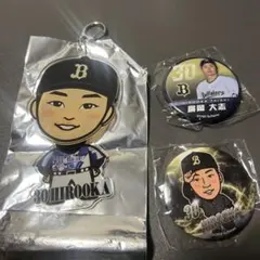 銀魂 吉原大炎上 楽天 特典 トートバック 夜兎族 神威 阿伏兎 - メルカリ
