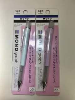 Item thumbnail for item e58e32cc-7d02-4620-96da-9f0b9a27d220