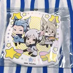 握野英雄 缶バッジ 36個 セット 握野英雄 缶バッジ 36個 セット