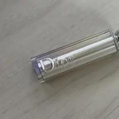 Dior 752 アディクト リップスティック