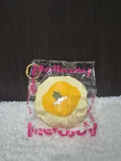 あ*ゆ様 Mellojoy　メロジョイ　大福　マンゴー