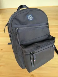 Porter Classic 【NEWTON】 サイズSのサムネイル