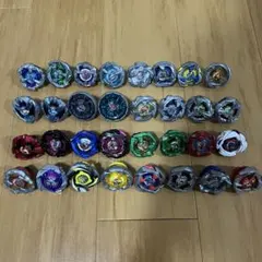 ベイブレードX まとめ売り